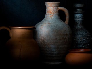 150 гороскопів на черепках: у Єгипті знайшли унікальний корпус астрологічних записів доби Августа (фото)