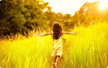 Обережно – Сонце! Як впливають ультрафіолетові промені на здоров'я людини