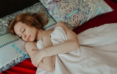 Назван ночной симптом, сигнализирующий о развитии рака
