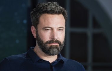 Инсайдер высказался об отношениях Аны де Армас и Бена Аффлека