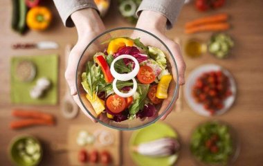 Медики назвали факторы, продлевающие жизнь на десять лет