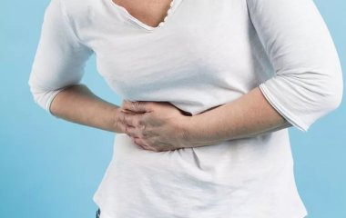 Лікар назвала найшкідливіші продукти для печінки