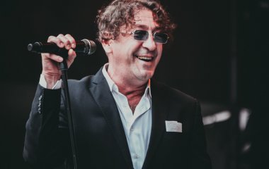 Григорий Лепс рассказал о новом клипе группы «Cosmos girls»