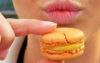 Сім причин швидкого старіння судин, які заважають виглядати молодшими