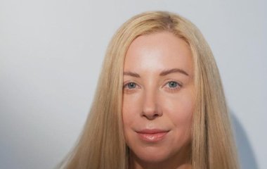 Тоня Матвієнко здивувала причиною розлучення з ексчоловіком, від якого завагітніла у 16 років