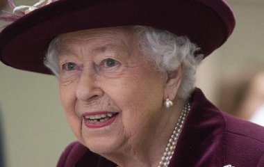 Стало известно, в каком случае Елизавета II откажется от престола