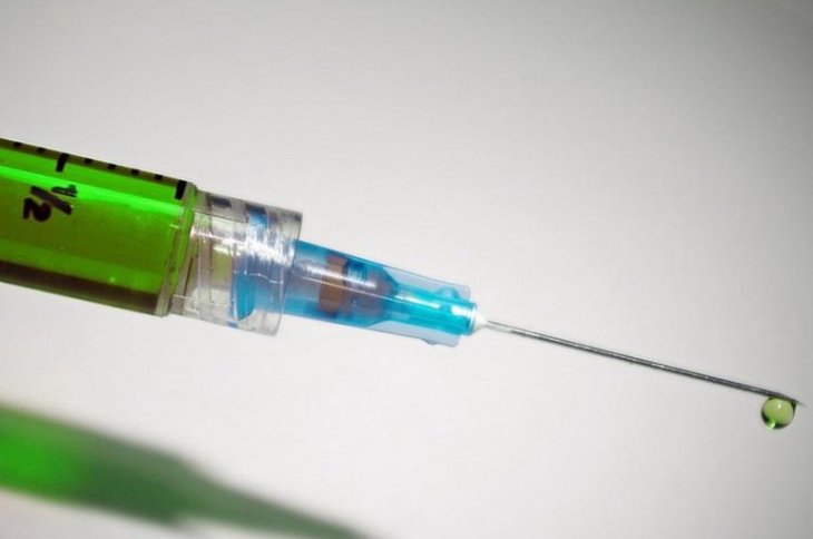 Вчені створили препарат, здатний зупинити рак мозку