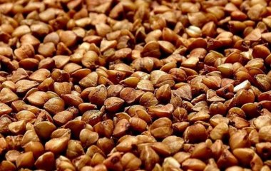 Лікарі пояснили, у яких випадках може шкодити гречка