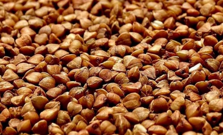 Лікарі пояснили, у яких випадках може шкодити гречка