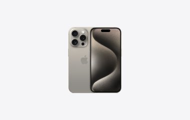 Открывая новые горизонты технологий: 5 преимуществ покупки iPhone 15