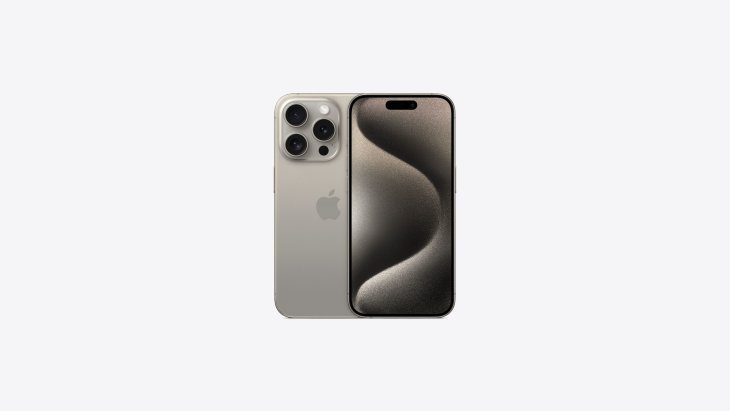 Открывая новые горизонты технологий: 5 преимуществ покупки iPhone 15