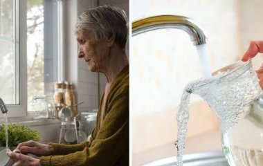 Как платить за воду меньше и экономить на коммуналке: важные советы
