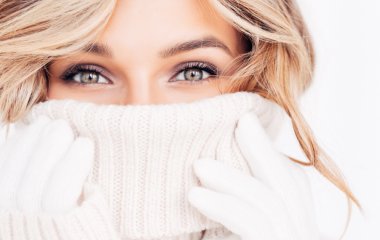 Яке завтра, 2 січня, свято – все про цей день, яке церковне свято, що не можна робити