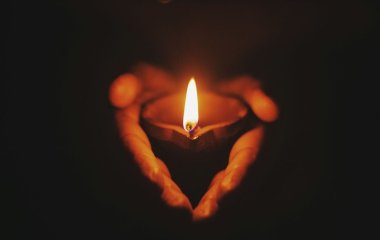 День ангела 24 жовтня: кого та як вітати з іменинами