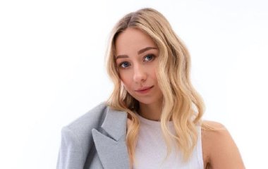 Жена Виктора Павлика показала, как ее сестра с детьми в Израиле прячутся от обстрелов