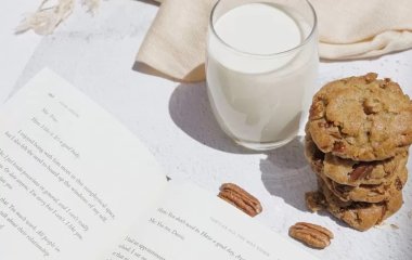 Дієтолог назвала найшкідливіші кисломолочні продукти