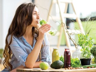 Лікарі попередили про найнебезпечнішу спецію для печінки