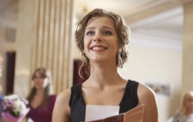 Беременная Арзамасова подвергла нерожденного ребенка опасности