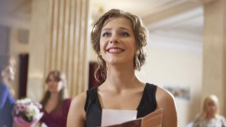 Беременная Арзамасова подвергла нерожденного ребенка опасности