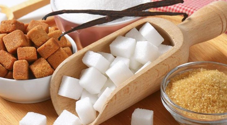 Дієтолог назвала спосіб уповільнити старіння шкіри