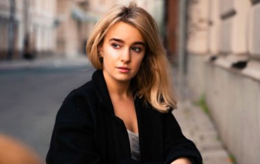 Что знаки Зодиака действительно думают о вас