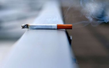 Также содержит никотиновую кислоту: какой овощ заставит вас бросить курить