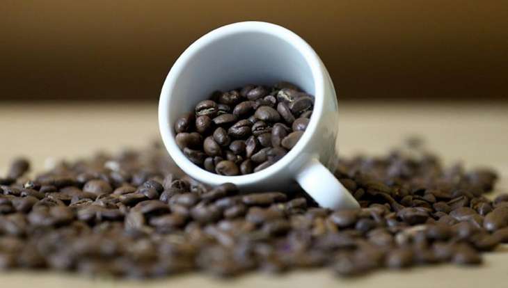 Ученые заявили о малоэффективности кофеина при недосыпании