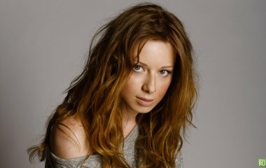 Юлия Савичева пишет стихи в соавторстве с поклонниками