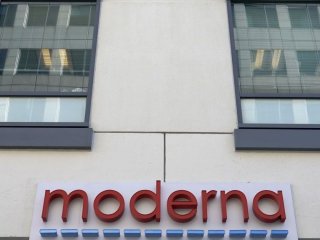 Революція в онкології: вакцина проти меланоми від Moderna успішно пройшла масштабні випробування
