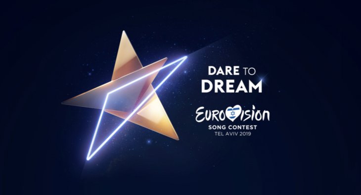 Почему Белоруссия не смогла проголосовать в финале «Евровидения-2019»?