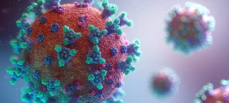 Імунолог назвав COVID-19 сезонної ГРВІ через «Омікрон»