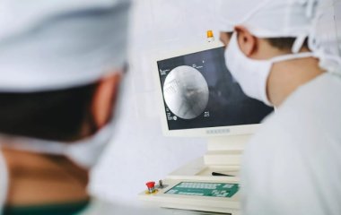 Непередбачуваний, але фатальний: бічний аміотрофічний склероз