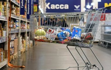 Вчені назвали найшкідливіший для здоров'я людини продукт