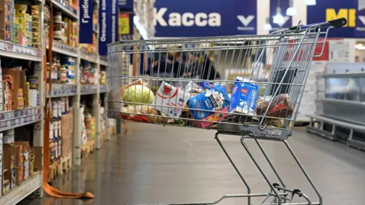 Вчені назвали найшкідливіший для здоров'я людини продукт