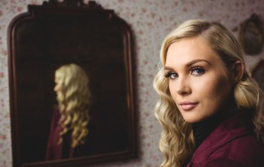 Які найпоширеніші прикмети про дзеркала: чи варто вірити цим забобонам