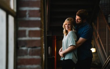 10 особых качеств мужчины, в отношениях с которым вам будет комфортно