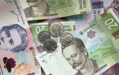 Платіть на 30–50% менше за комуналку: шість дієвих способів заощадити просто зараз