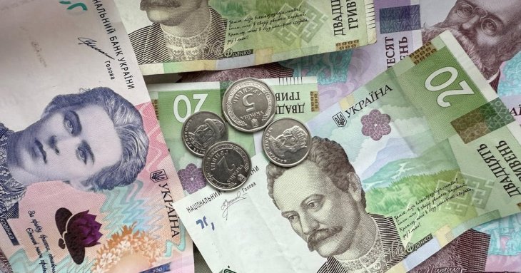 Платіть на 30–50% менше за комуналку: шість дієвих способів заощадити просто зараз