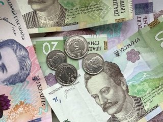 Платіть на 30–50% менше за комуналку: шість дієвих способів заощадити просто зараз