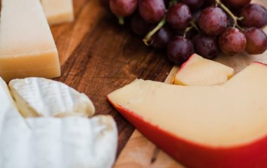 Названо 2 продукти-наркотики, на які підсіли практично всі