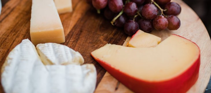 Названо 2 продукти-наркотики, на які підсіли практично всі