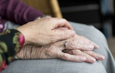 Ученые определили причину раннего старения организма