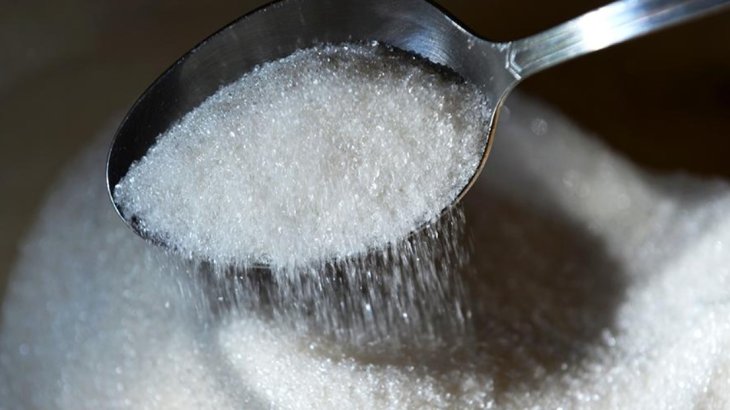 Німецький лікар назвав три небезпечні для кишечника продукти