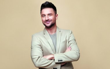 Лазарев променял Малиновского на сомнительную пассию