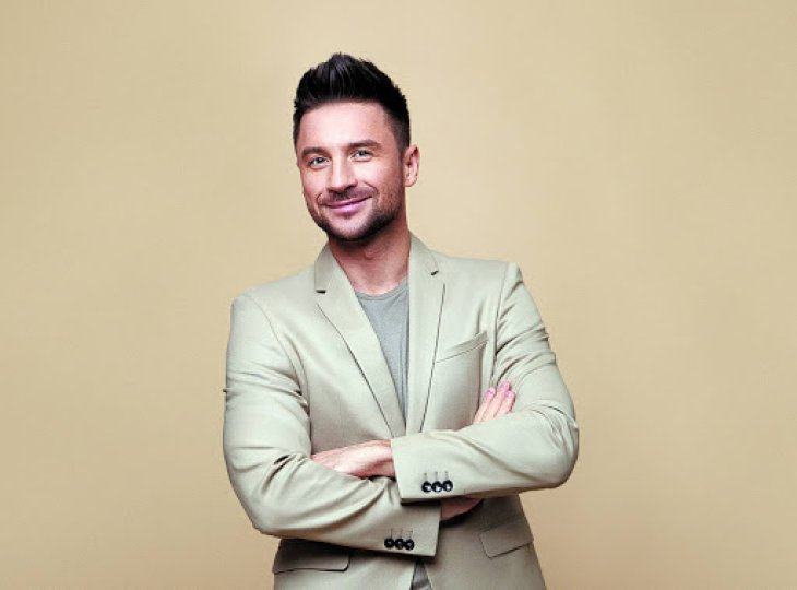 Лазарев променял Малиновского на сомнительную пассию