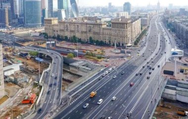 Медики назвали неожиданную причину деменции