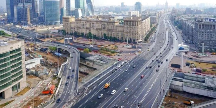 Медики назвали неожиданную причину деменции