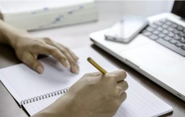 Лікар назвав дві найшкідливіші повсякденні звички