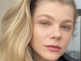 Відома акторка виступила з гучною заявою про стандарти краси: 