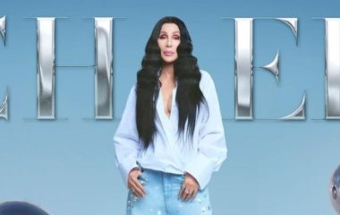 Шер планирует попасть в Книгу рекордов Гиннеса